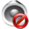 Mute Free APK