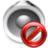 Mute Free APK