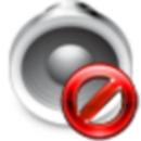Silencio Free - Silence/Un... APK