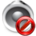 Silencio Free - Silence/Un...