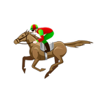 Icona Horse Racing Simulator
