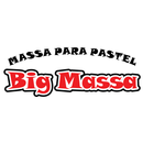 APK Big Massa
