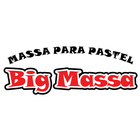 Big Massa ícone