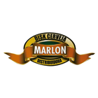 Disk Marlon ícone