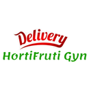 Hortifruti Gyn APK