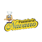 Pastelaria Navarro icon