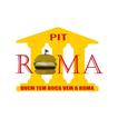 Pitdog Roma