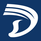 Depstech Camera icon