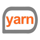 Yarn آئیکن