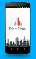 Estate Magic 포스터