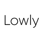 ikon Lowly