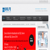 Idese APK