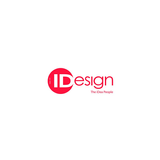 IDesign