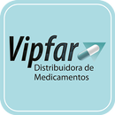 Catálogo Vipfar APK