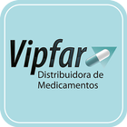 Catálogo Vipfar icon