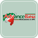 Catálogo Advance Bahia APK