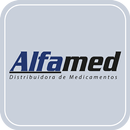 Catálogo Alfamed APK