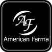Catálogo American Farma