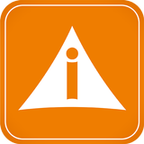 Catálogo iDesign icon