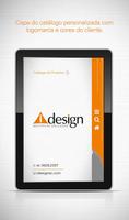 Catálogo iDesign bài đăng