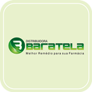 Catálogo Baratela APK