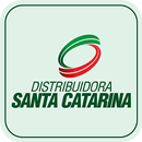 Catálogo Distribuidora Santa Catarina APK