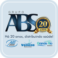 Catálogo Grupo ABS