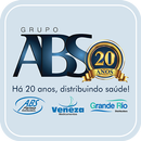 Catálogo Grupo ABS APK