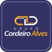 Catálogo Grupo Cordeiro Alves