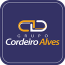 Catálogo Grupo Cordeiro Alves APK