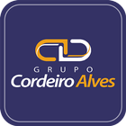 Catálogo Grupo Cordeiro Alves Zeichen