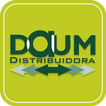 Catálogo Daum