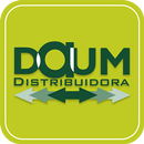 Catálogo Daum APK