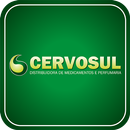 Catálogo Cervosul APK