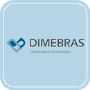 Catálogo Dimebras Mato Grosso APK