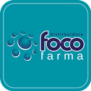 Catálogo Foco Farma APK