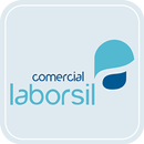 Catálogo Laborsil APK