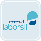 Catálogo Laborsil icon