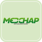 Catálogo Medchap icon
