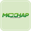 Catálogo Medchap APK