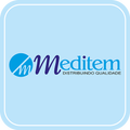 Catálogo Meditem