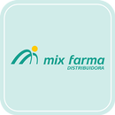 Catálogo Mix Farma Distribuido APK