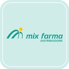 Catálogo Mix Farma icono