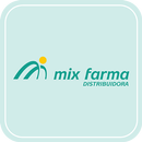 Catálogo Mix Farma Distribuidora APK