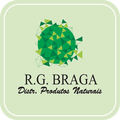 Catálogo R.G. Braga