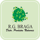 Catálogo R.G. Braga APK