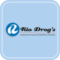 Catálogo Rio Drogs