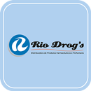Catálogo Rio Drogs APK