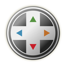 GestureWorks Gameplay Remote APK