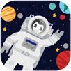 Galaxy Bendy APK